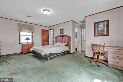 1056 E Main Street, Hegins, PA 17938 - Photo 35
