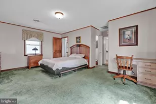 1056 E Main St, Hegins, PA 17938 - Photo 35