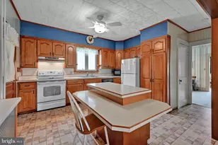 1056 E Main St, Hegins, PA 17938 - Photo 31