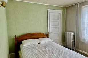222 S Schuylkill Ave, Shenandoah, PA 17976 - Photo 15