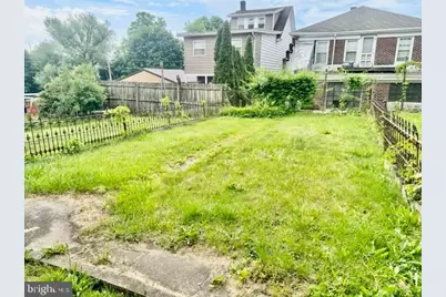 222 S Schuylkill Avenue, Shenandoah, PA 17976 - Photo 7