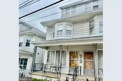222 S Schuylkill Avenue, Shenandoah, PA 17976 - Photo 5
