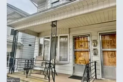 222 S Schuylkill Avenue, Shenandoah, PA 17976 - Photo 3