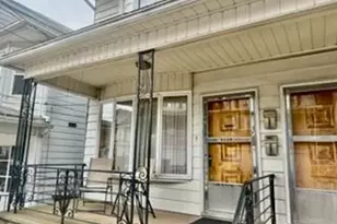 222 S Schuylkill Ave, Shenandoah, PA 17976 - Photo 3