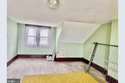 222 S Schuylkill Avenue, Shenandoah, PA 17976 - Photo 29