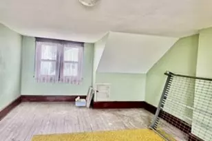 222 S Schuylkill Ave, Shenandoah, PA 17976 - Photo 29