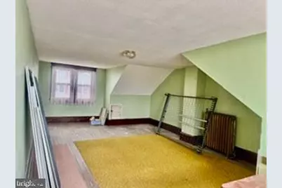 222 S Schuylkill Avenue, Shenandoah, PA 17976 - Photo 27