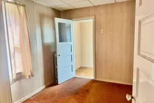222 S Schuylkill Ave, Shenandoah, PA 17976 - Photo 21
