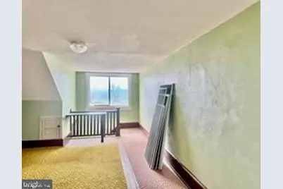 222 S Schuylkill Avenue, Shenandoah, PA 17976 - Photo 25