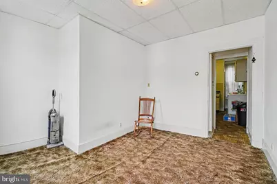 818 E Centre Street, Mahanoy City, PA 17948 - Photo 11