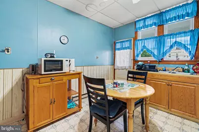 818 E Centre Street, Mahanoy City, PA 17948 - Photo 7