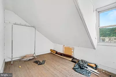 818 E Centre Street, Mahanoy City, PA 17948 - Photo 23