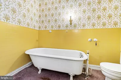 818 E Centre Street, Mahanoy City, PA 17948 - Photo 21