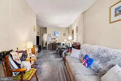 818 E Centre Street, Mahanoy City, PA 17948 - Photo 5