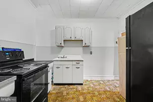 818 E Centre St, Mahanoy City, PA 17948 - Photo 13