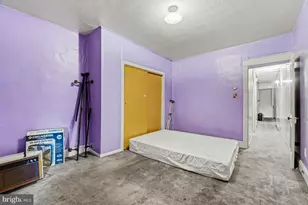 818 E Centre St, Mahanoy City, PA 17948 - Photo 19