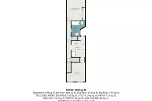 818 E Centre St, Mahanoy City, PA 17948 - Photo 31