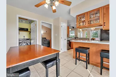 1353 Stag Drive, Auburn, PA 17922 - Photo 15