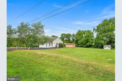1353 Stag Drive, Auburn, PA 17922 - Photo 45
