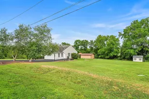 1353 Stag Dr, Auburn, PA 17922 - Photo 45