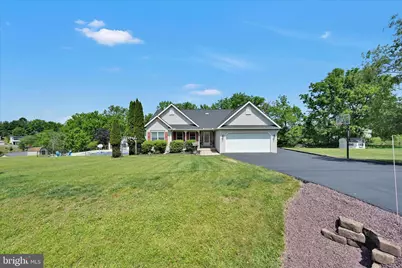 1353 Stag Drive, Auburn, PA 17922 - Photo 71