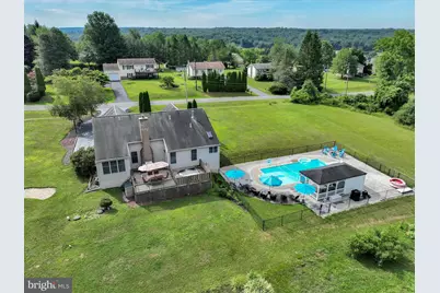 1353 Stag Drive, Auburn, PA 17922 - Photo 49