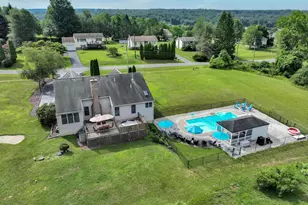 1353 Stag Dr, Auburn, PA 17922 - Photo 49