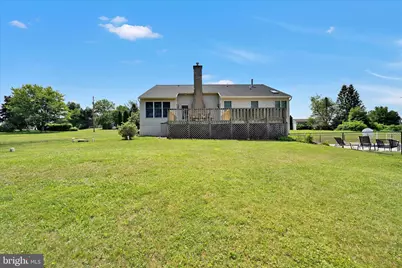 1353 Stag Drive, Auburn, PA 17922 - Photo 77