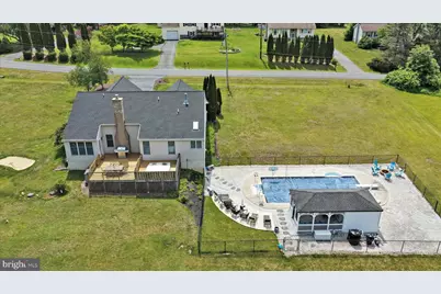 1353 Stag Drive, Auburn, PA 17922 - Photo 55