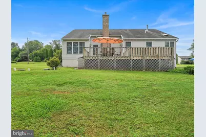 1353 Stag Drive, Auburn, PA 17922 - Photo 39