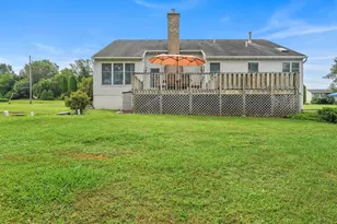 1353 Stag Dr, Auburn, PA 17922 - Photo 39