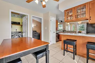 1353 Stag Dr, Auburn, PA 17922 - Photo 13