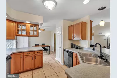 1353 Stag Drive, Auburn, PA 17922 - Photo 13