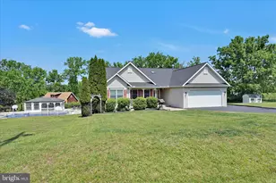 1353 Stag Dr, Auburn, PA 17922 - Photo 57