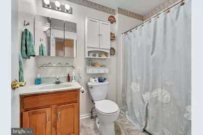 1353 Stag Drive, Auburn, PA 17922 - Photo 25
