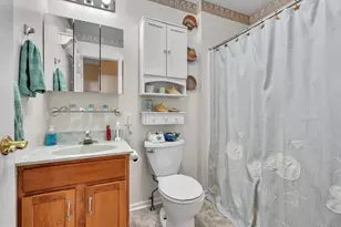 1353 Stag Dr, Auburn, PA 17922 - Photo 25