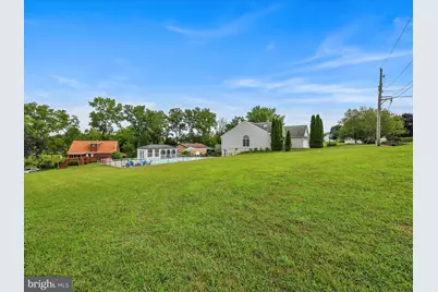 1353 Stag Drive, Auburn, PA 17922 - Photo 43