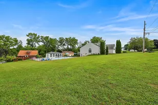 1353 Stag Dr, Auburn, PA 17922 - Photo 43