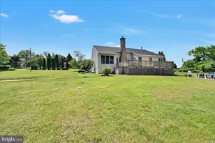 1353 Stag Dr, Auburn, PA 17922 - Photo 63