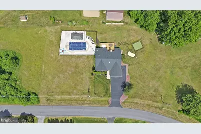 1353 Stag Drive, Auburn, PA 17922 - Photo 53