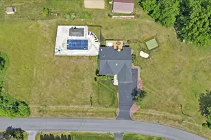 1353 Stag Dr, Auburn, PA 17922 - Photo 53