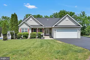 1353 Stag Dr, Auburn, PA 17922 - Photo 61