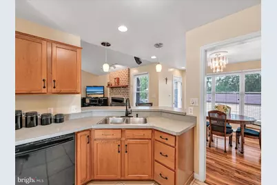 1353 Stag Drive, Auburn, PA 17922 - Photo 9
