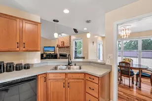 1353 Stag Dr, Auburn, PA 17922 - Photo 9