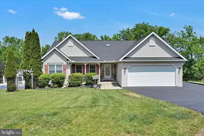 1353 Stag Drive, Auburn, PA 17922 - Photo 73