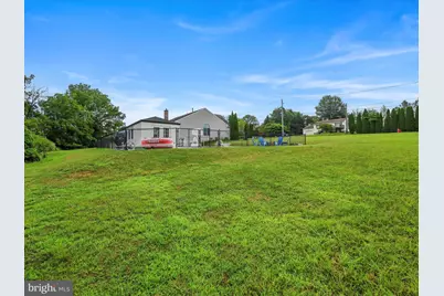 1353 Stag Drive, Auburn, PA 17922 - Photo 53