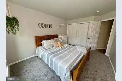 1353 Stag Drive, Auburn, PA 17922 - Photo 23