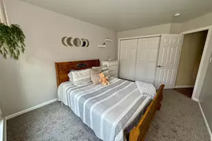 1353 Stag Dr, Auburn, PA 17922 - Photo 23