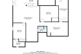 1353 Stag Dr, Auburn, PA 17922 - Photo 71