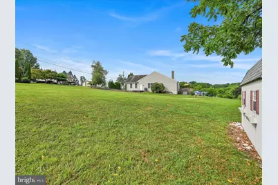 1353 Stag Drive, Auburn, PA 17922 - Photo 41